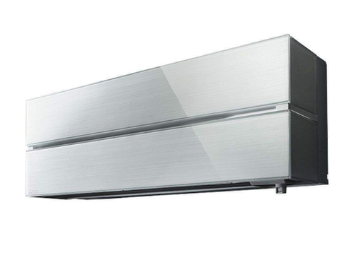 Сплит-система Mitsubishi Electric MSZ-LN50VG2V/MUZ-LN50VG2
