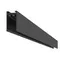Шинопровод Skyline 220 ST015.439.00H ST Luce