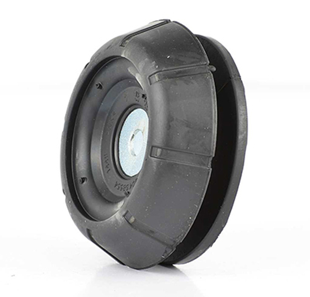 BSG - BSG65700013-BSG - Suspension Strut Support Mount