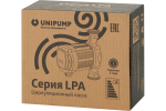 Циркуляционный насос Unipump LPA 25-40 В