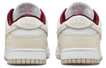 Nike Dunk Low Se Just Do It 'White Phantom' Women's