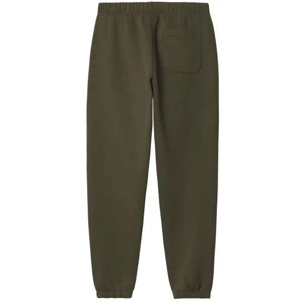 Брюки спортивные мужские CARHARTT CHASE SWEAT PANT