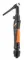 Сварочная горелка Сварог TECH TS 26 VF (M12×1) IOC9506, 4 м