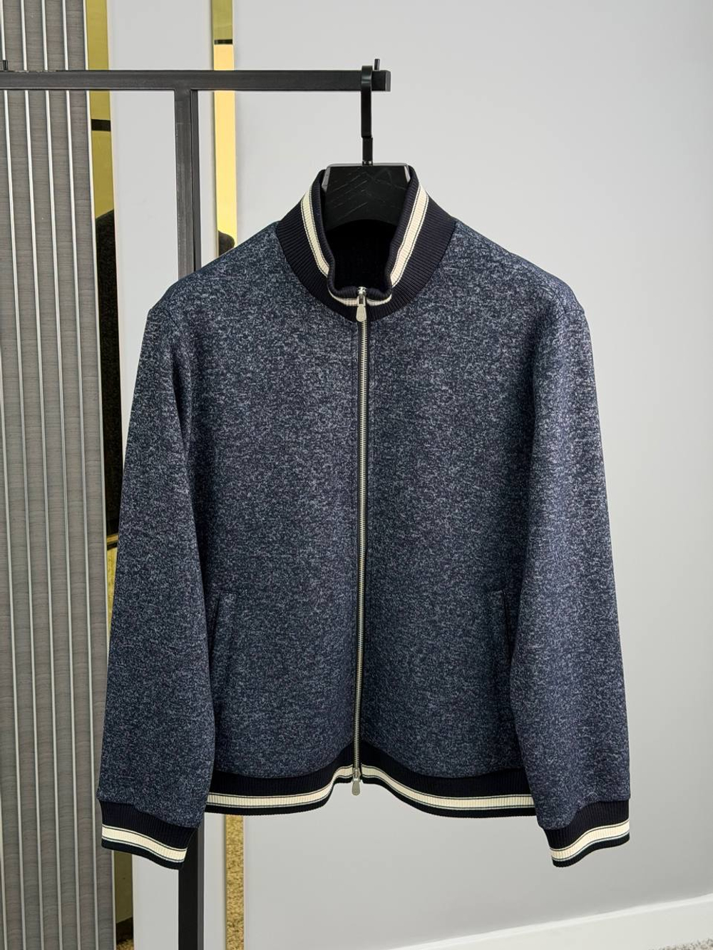 Спортивный костюм Brunello Cucinelli