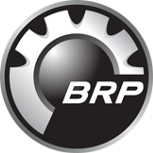 brp_logo_large.png