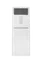 Колонная сплит-система ENERGOLUX SAP60P6-A / SAU60U6-A-WS30
