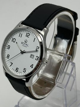 Мужские часы Royal London 41521-01