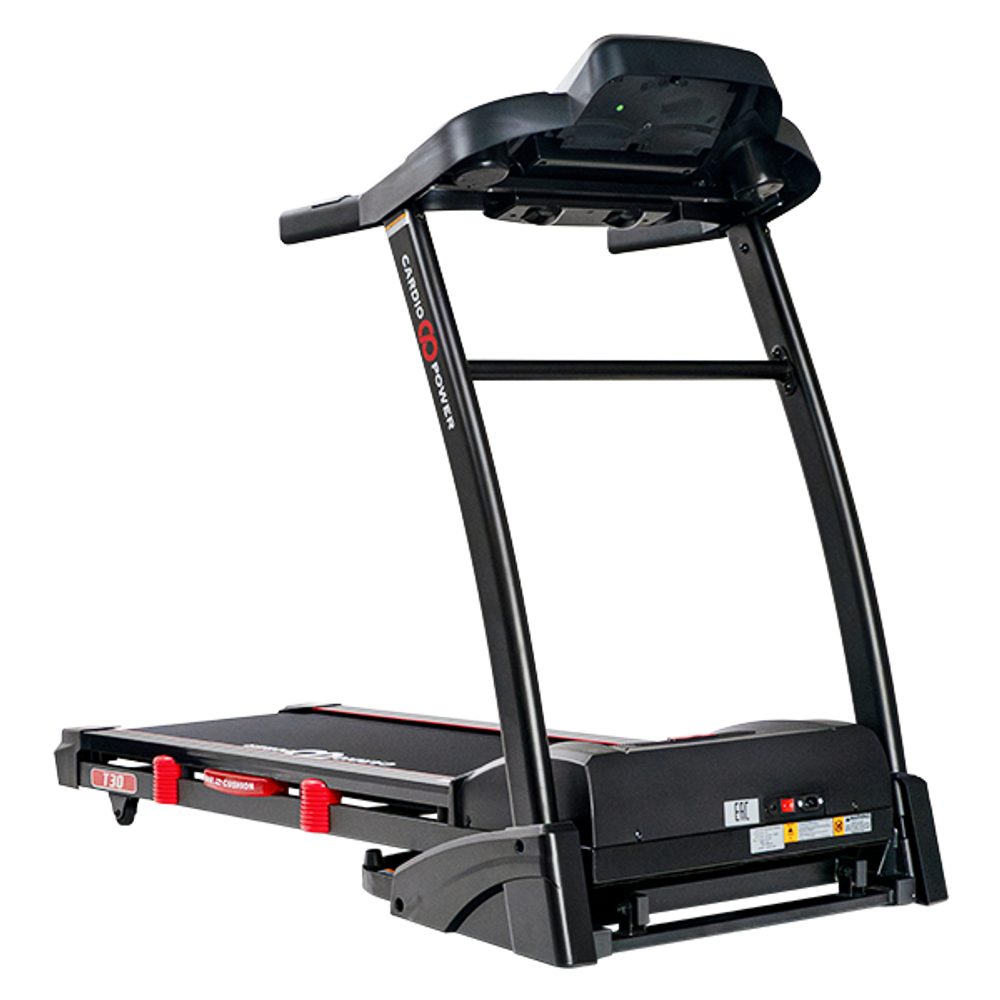 CardioPower T30