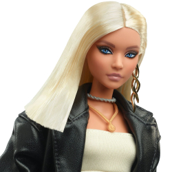 Кукла Barbie Styled By Maeve Reilly