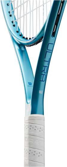 Ракетка теннисная Wilson Ultra Power 103