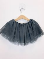 Юбка Zara