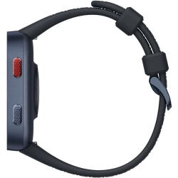 Умные часы Amazfit Bip Max (A2568) Dark Blue