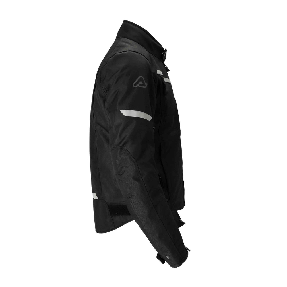 Куртка Acerbis CE X-STREET JACKET