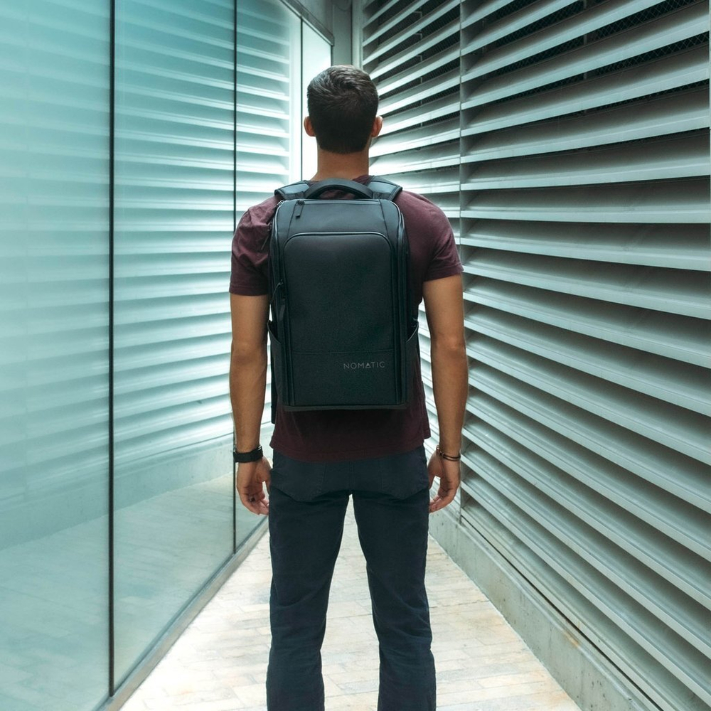 Рюкзак Nomatic Everyday Backpack 24L