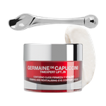 GERMAINE DE CAPUCCINI  Timexpert Lift_In Firming and Revitalising Eye Contour Cream