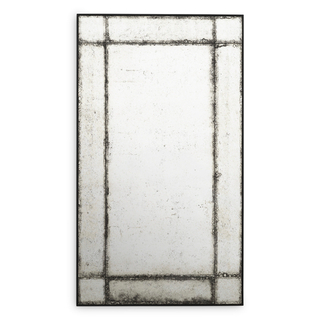 Зеркало Mirror Fitzjames rectangular S арт.115703