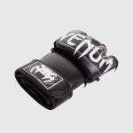 Перчатки MMA Venum Undisputed 2.0 Black