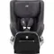 Автокресло Britax Roemer Dualfix Pro M Classic Deep Grey