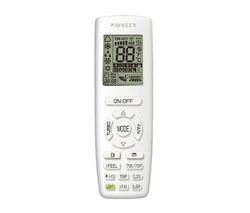 Pioneer KFRI70LW