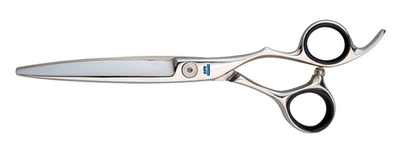Ножницы KEDAKE 40660-140