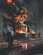 Tales from the Yawning Portal
