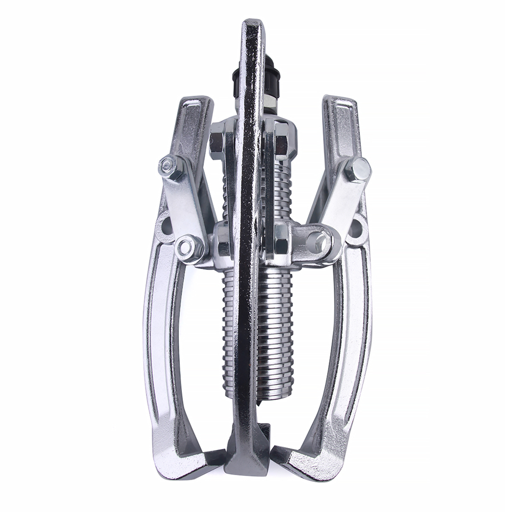 Съемник гидравлический 5 т  Car-Tool CT-0005F