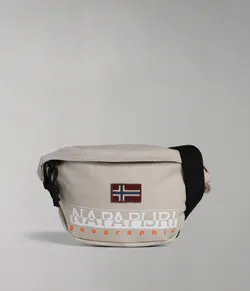 Сумка унисекс NAPAPIJRI
