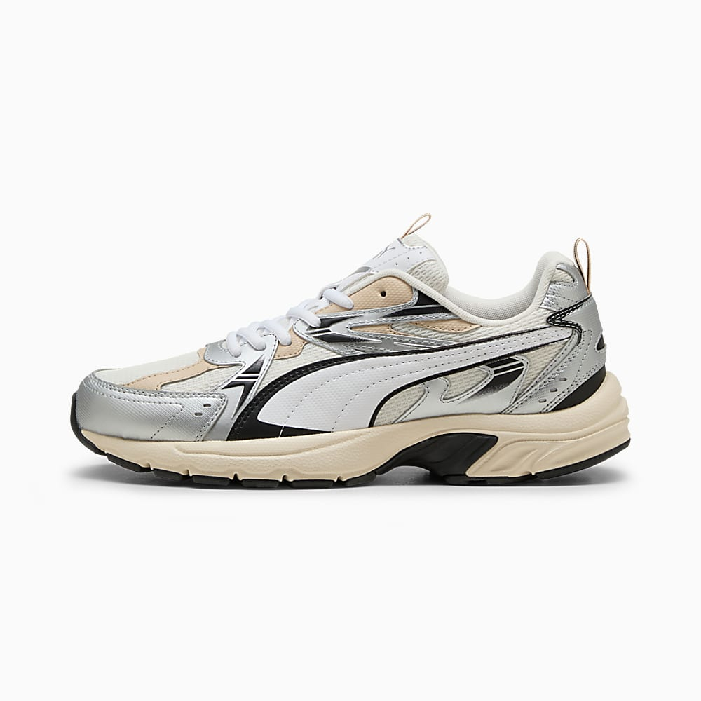 Обувь MILENIO Tech UNISEX - PUMA