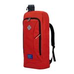 Рюкзак для лука спортивного Legend Archery Backpack Artemis with Tube