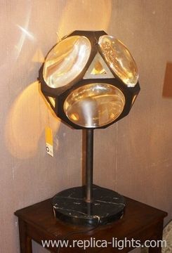 Design lamp 01-120