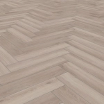 Ламинат Herringbone Херрингбон Silver Oak