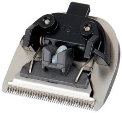 Ножевой блок Moser Medical Contour Blade 0,1mm #30 (1450-7310)
