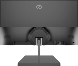 Монитор Digma 21.5" Progress 22A501F
