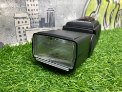 Doerr DAF-42 Power Zoom for Nikon