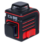 ADA CUBE 2-360 PROFESSIONAL
