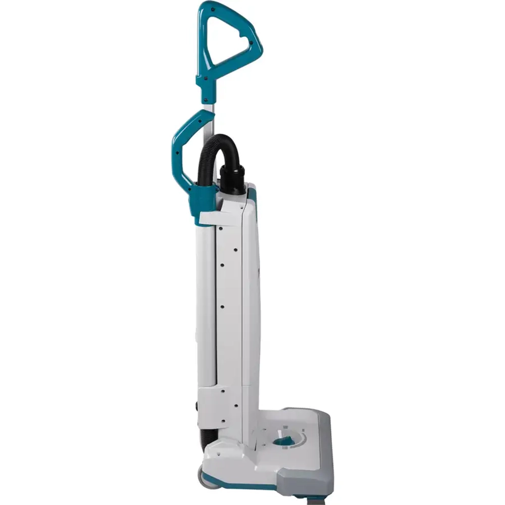 Аккумуляторный вертикальный пылесос Makita VC010GZ