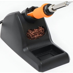 Паяльная станция INGCO SI016923 INDUSTRIAL 60 Вт