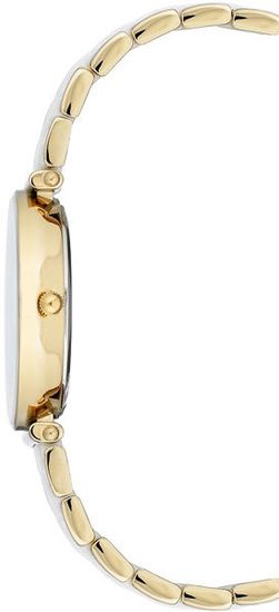 Женские часы Anne Klein AK/3158WTGB