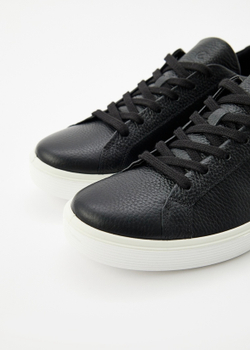 Кеды мужские ECCO SOFT 60 M