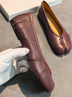 Балетки Maison Margiela