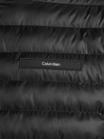 Куртка Calvin Klein - черный(K10K113474)