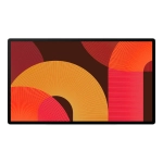 Портативный дисплей Samsung UE27LSM7FAXXPY