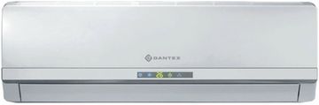 Сплит-система Dantex RK-07SEG