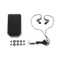 64 Audio Fourte