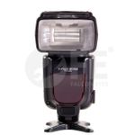 Falcon Eyes X-Flash 910SB TTL Nikon