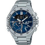 Наручные часы Casio ECB-10D-2A