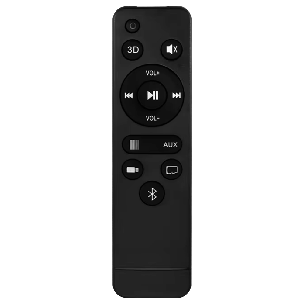 Комплект акустики Steam&Water NOISE White MINI-Wood 1