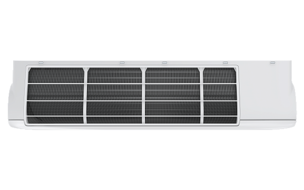 Сплит-система ENERGOLUX, ZURICH 5 Inverter, SAS07Z5-AI / SAU07Z5-AI