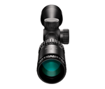 Оптический прицел Nikon Prostaff P5, D42мм, 2,5-10x42,Matte BDC