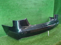 20221013_105649.jpg